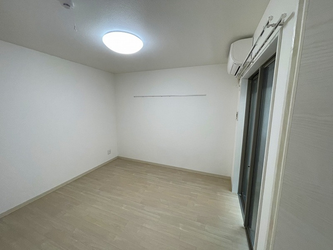 【居間・リビング】 | ノイヴェル布施