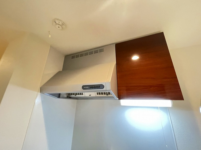 【設備】 | ノイヴェル布施