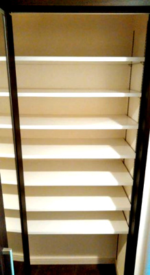 【玄関】 | ブランドール東百舌鳥