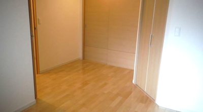 【収納】 | ブランドール東百舌鳥