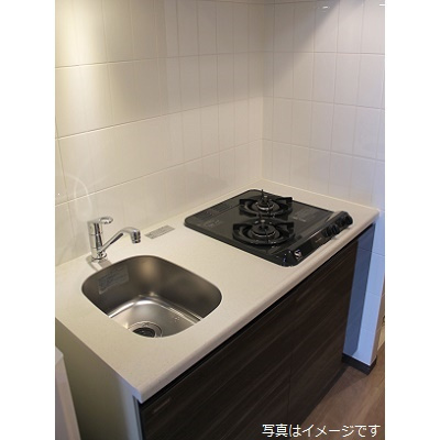 別号室参考写真