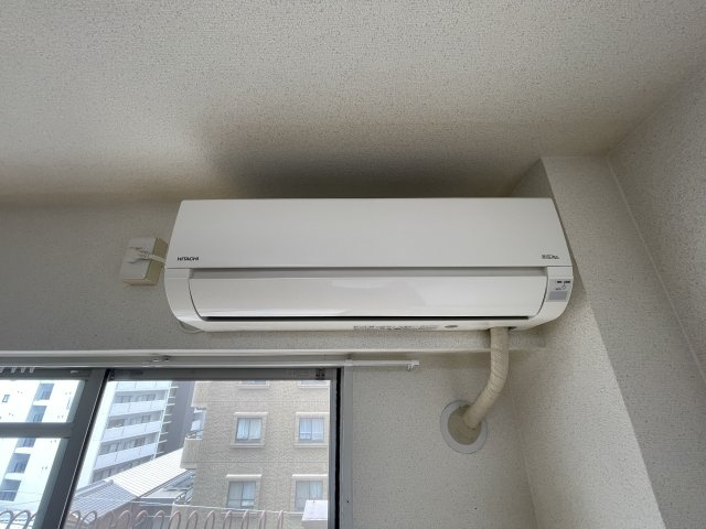 千代田マンション|名古屋市の賃貸ならMy賃貸の設備|千代田マンション