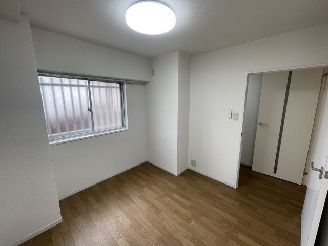 千代田マンション|名古屋市の賃貸ならMy賃貸の洋室|千代田マンション