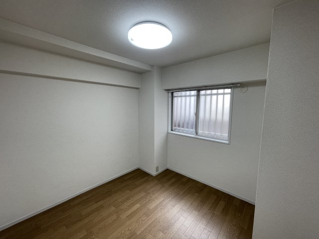 千代田マンション|名古屋市の賃貸ならMy賃貸の寝室|千代田マンション