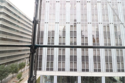 【展望】 | Alivio Nishiumeda