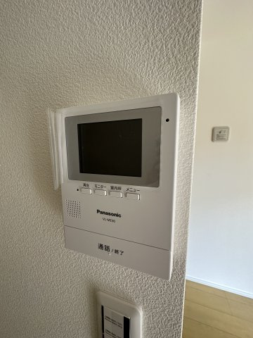 エスクエラのセキュリティ