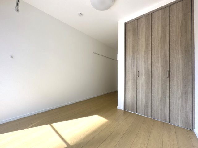 エスクエラの居間・リビング