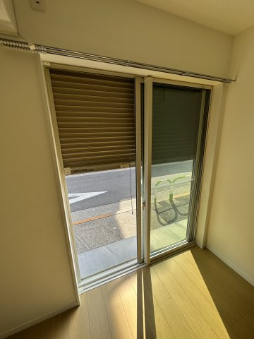 エスクエラのセキュリティ