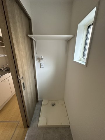 エスクエラの設備