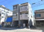 南田辺５丁目　中古戸建の画像