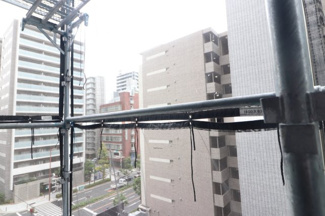 【展望】