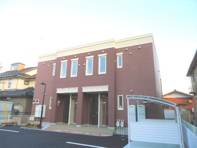 ロイヤル　グレース