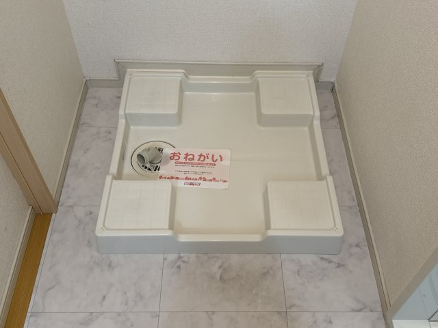 メゾンド　サンセールＢのその他
