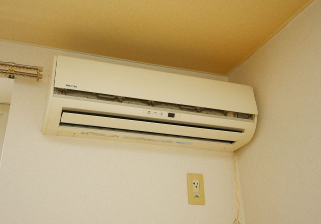 サンフルの設備