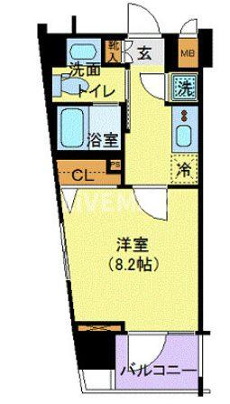 メイクスデザイン南青山