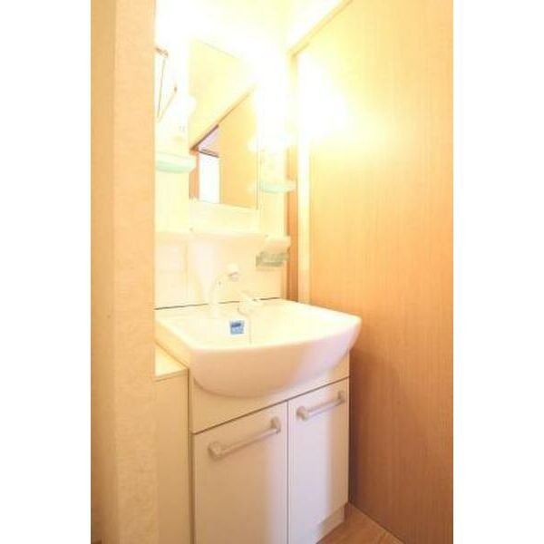 セドナスⅢのその他