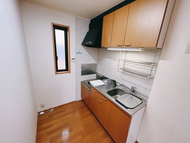 セドナスⅢのその他