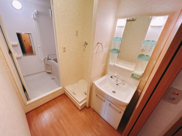 セドナスⅢのその他