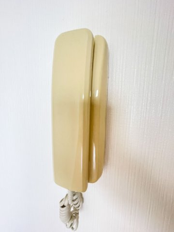 パステージ大正のその他