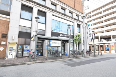 【周辺】 | 西宮市　上大市５丁目　新築戸建