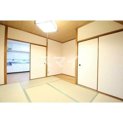 【収納】 | 豊町ヴィラ