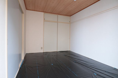 【その他】 | ハイツデアイ