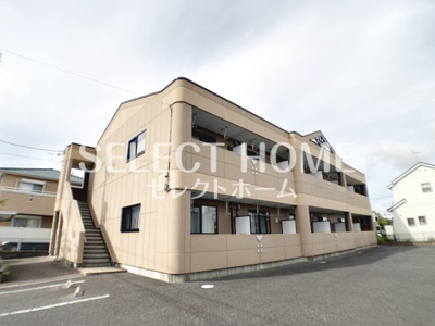 【エントランス】 | レジデンスＨ＆Ｋ