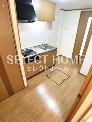 【その他共用部分】 | レジデンスＨ＆Ｋ