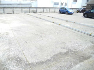 仲町駐車場の画像