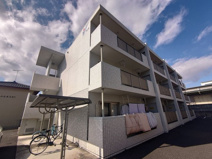 ﾕｰﾐｰ福崎の画像