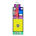 【間取り】 | ＩＳマンションの間取り
