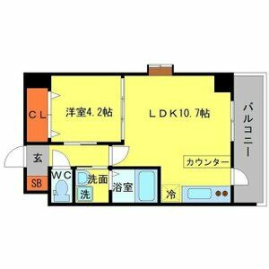 第7アローズ江坂公園