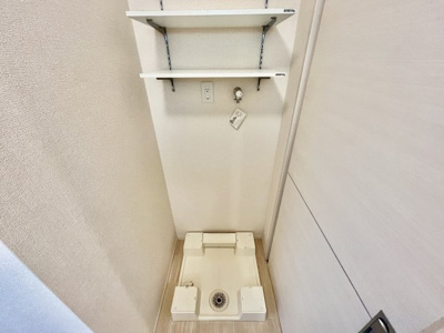 【設備】 | エクセル加太