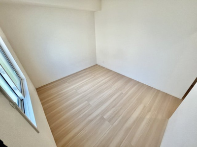 【洋室】 | エクセル加太