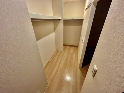 【収納】 | エクセル加太