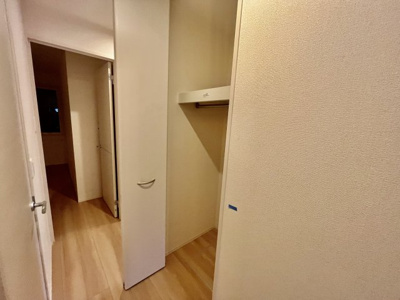 【収納】 | エクセル加太