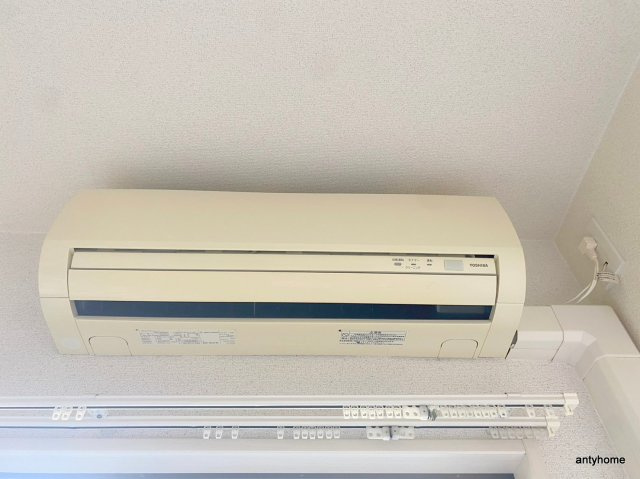 レオンコンフォート新梅田　仲介手数料無料の設備