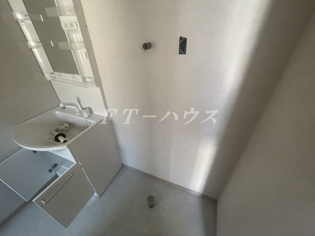 カーサ　ジョイアの設備