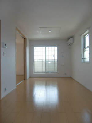 【その他】 | クレール聖徳C