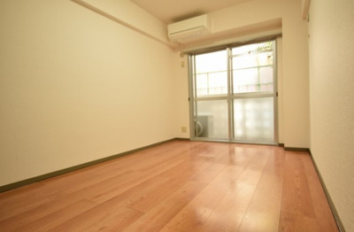 【洋室】 | ルミナス千里山 | 洋室★