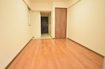 【内装】 | ルミナス千里山 | 洋室★