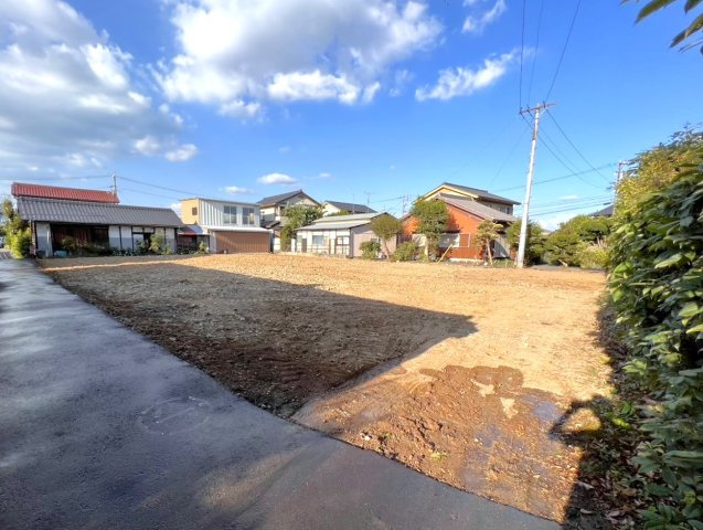 【外観】の画像