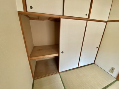 【収納】 | エクセルハイツ下北 | 大きなシューズボックスです