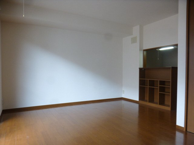 アゼリア大善の子供部屋
