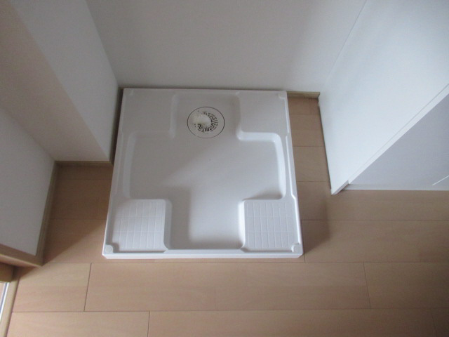 エレアージュ姫路駅南のその他