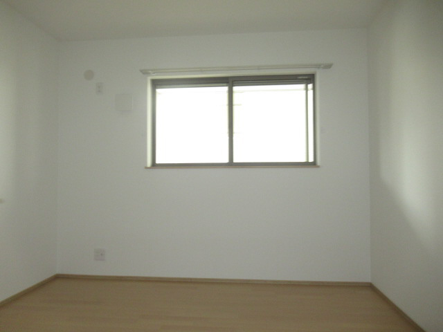 エレアージュ姫路駅南の子供部屋