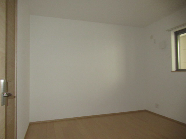 エレアージュ姫路駅南の内装