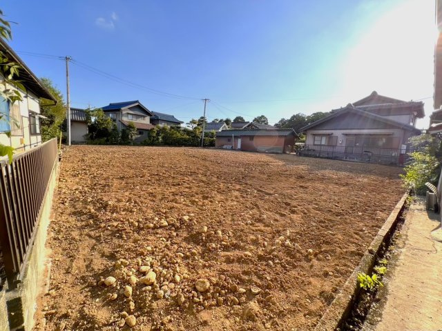 【外観】の画像