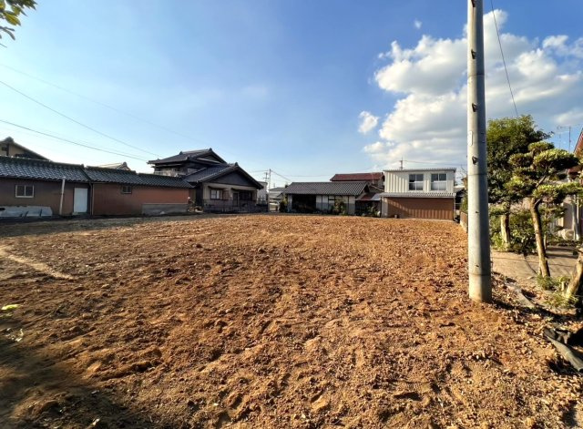 【外観】の画像