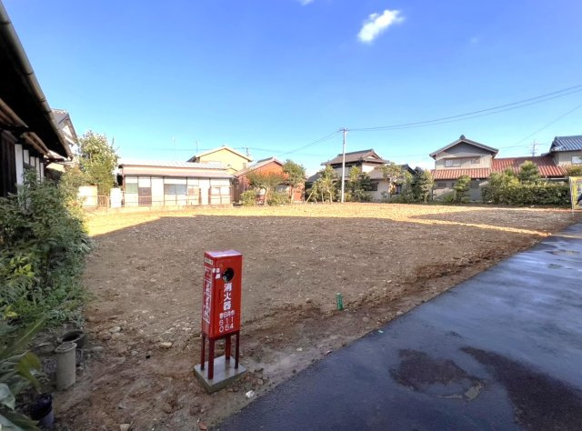 【周辺】の画像